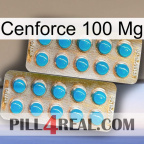 Cenforce 100 Mg new08